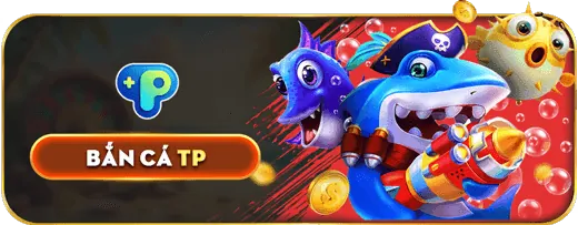 Game Vua Bắn Cá 456win