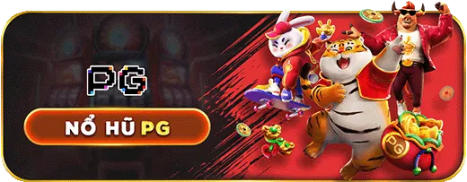 Khuyến mãi bắn cá 456win