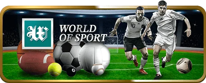 Chương trình VIP độc quyền 456win
