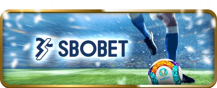 Ưu đãi chào mừng thành viên mới 456win