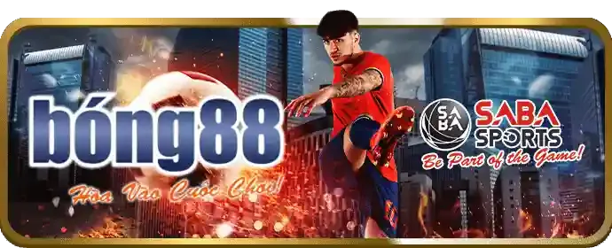 Ưu đãi bắn cá nổ hũ 456win