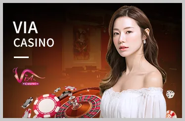 Tỷ Lệ Cược Cao
