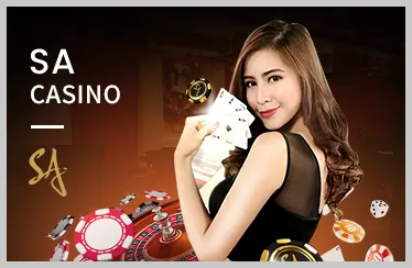 Biểu đồ tăng trưởng cho thấy tỷ lệ cược cao tại 456win link mới