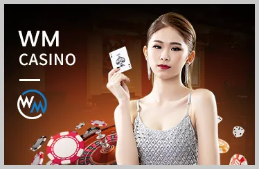 Cập nhật trò chơi nổ hũ