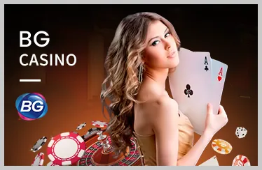 Game Hải Tặc Bắn Cá 456win