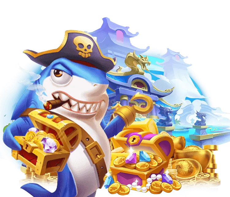Biểu tượng mạng xã hội 456win