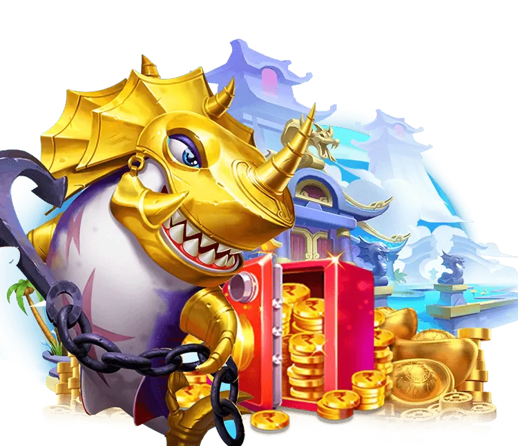 Ưu đãi chào mừng thành viên mới 456win