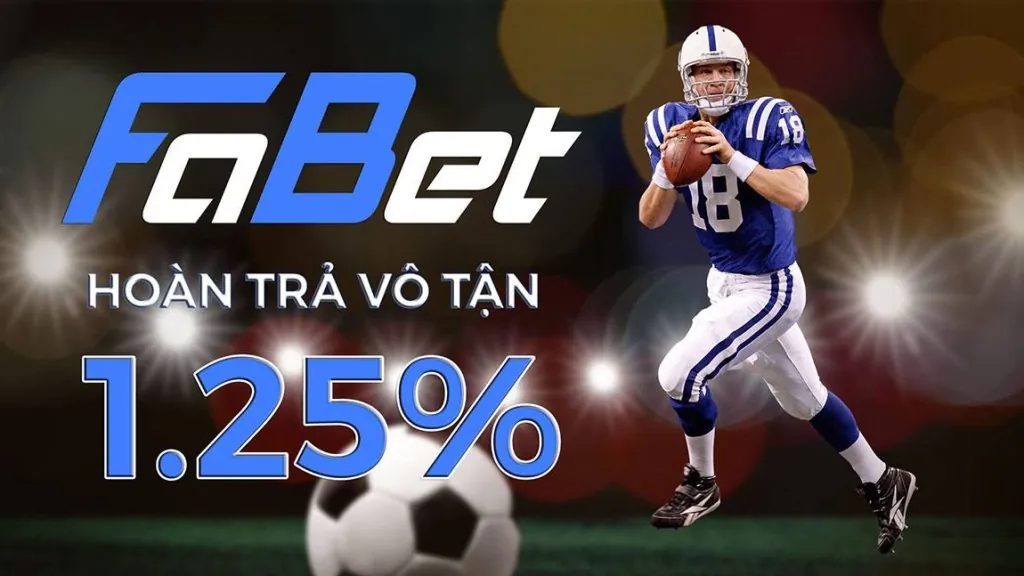 Người Chia Bài Trực Tiếp Tại 456WIN