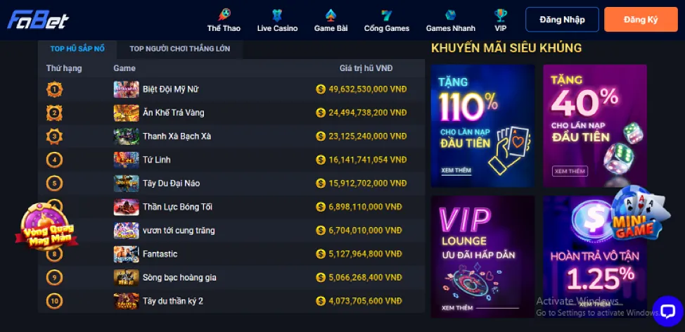 Hình ảnh về bảo mật và cá cược có trách nhiệm tại 456win