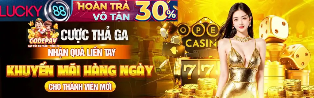 Tỷ lệ thưởng bắn cá 456win cao