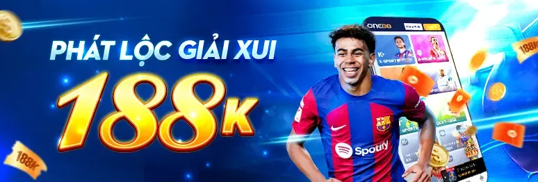 Hình ảnh các chương trình khuyến mãi và ưu đãi độc quyền tại 456win