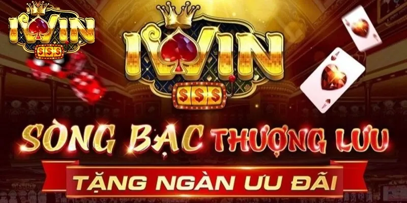 Nền tảng 456win an toàn