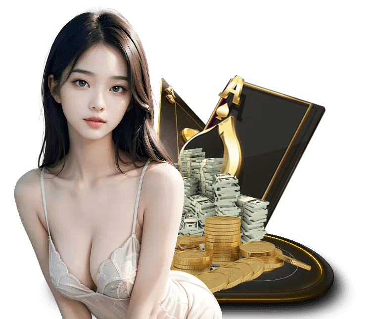 Bảo mật và chơi có trách nhiệm 456win