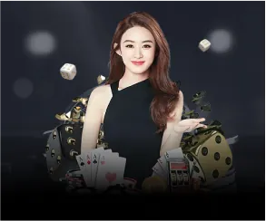 Ưu đãi chào mừng 456win