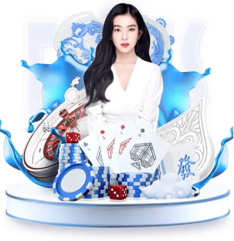 Đội ngũ hỗ trợ khách hàng chuyên nghiệp và công nghệ bảo mật tiên tiến của 456win