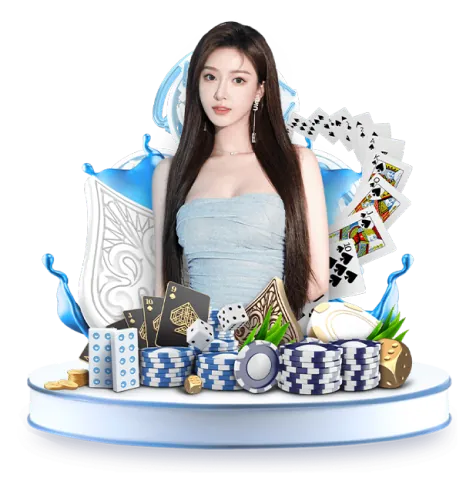 Game Bắn Cá Thần Tài 456win
