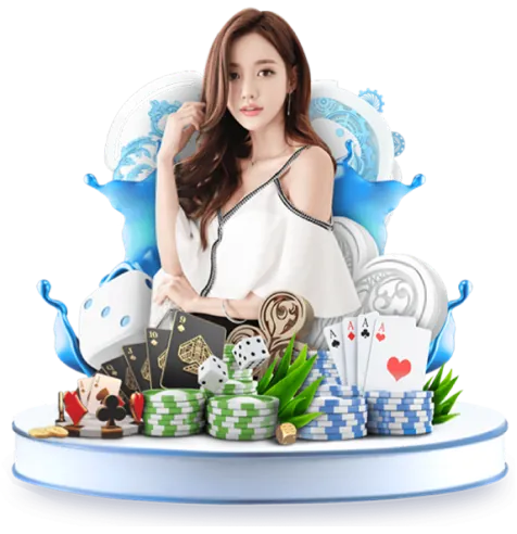 Giao diện bắn cá 456win chuyên nghiệp