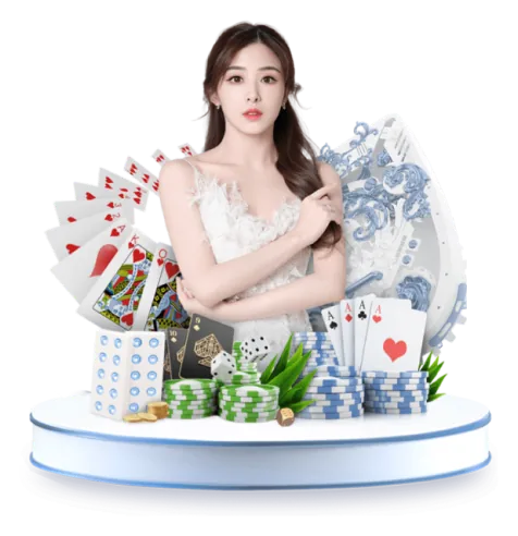 Tận dụng ưu đãi và khuyến mãi Slot